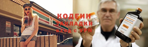 дмт Иннополис