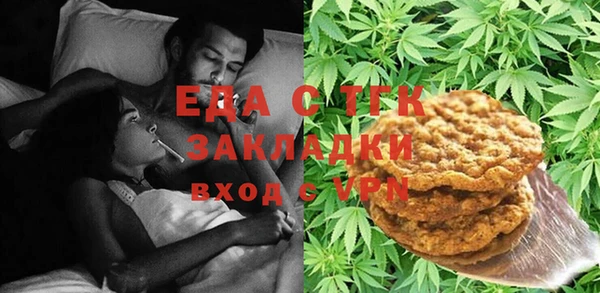 марки nbome Инта