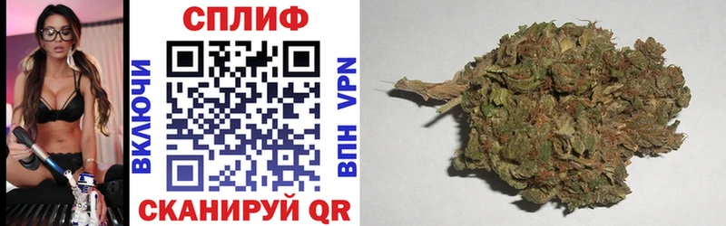цена наркотик  Камышлов  Конопля Ganja 